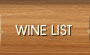 Woodstone Marketplace Centracl Coast & California Wine List