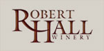 Robert Hall Winery, Paso Robles, California
