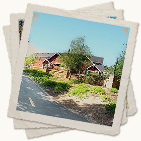 View Virtual Tours of Woodstone Marketplace