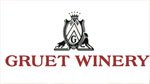 Gruet Winery, Albuquerque, New Mexico