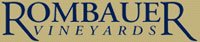 Rombauer Vineyards, St. Helena, California